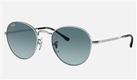 Gafas de sol Ray-Ban 0RB3582  53  003/3M - 0RB3582  53  003/3M